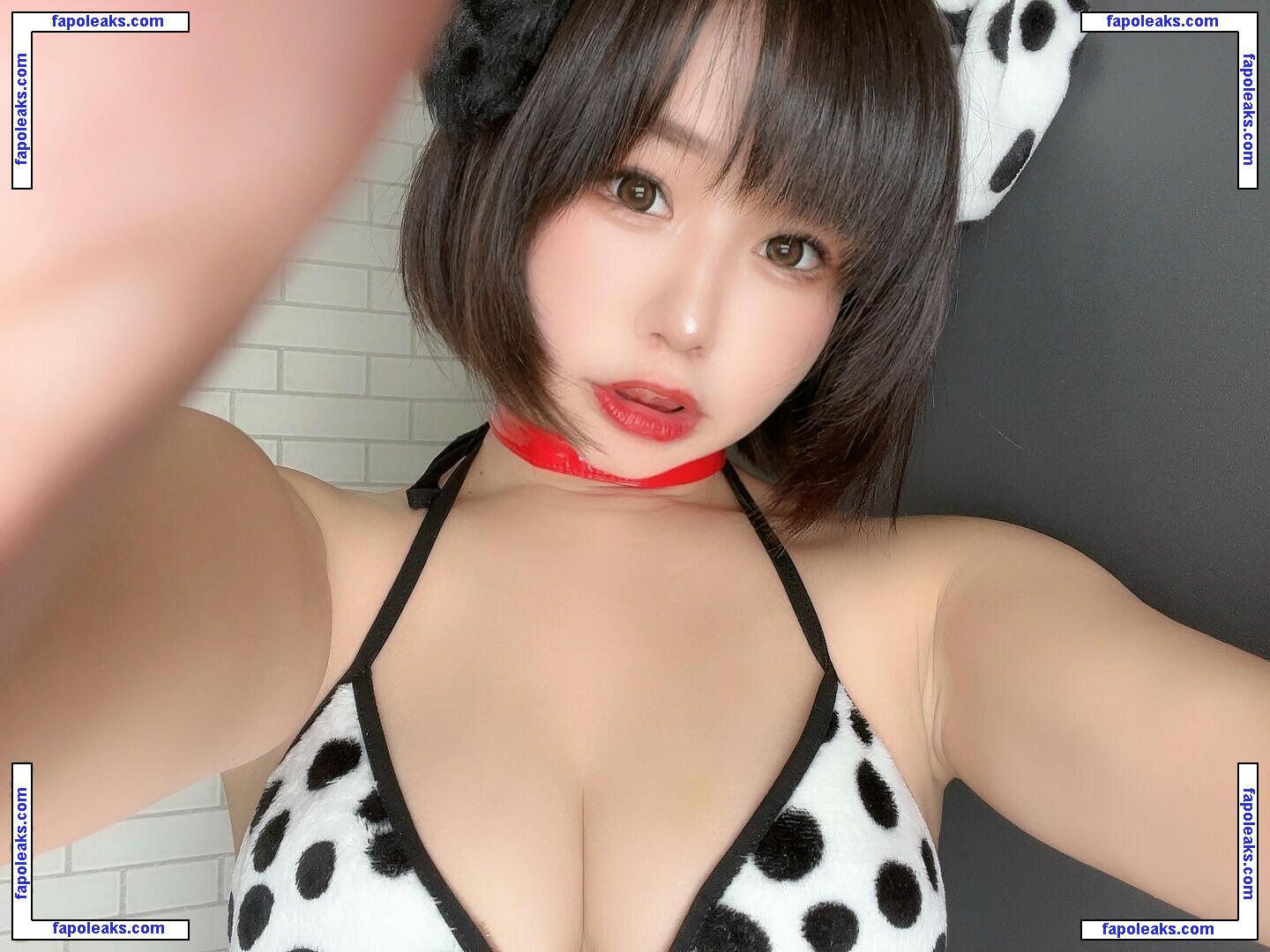 Ruis Tsuji / RuisTsuji / ツジ・ルイス nude photo #0077 from OnlyFans