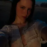 Ruivaisabel nude #0005