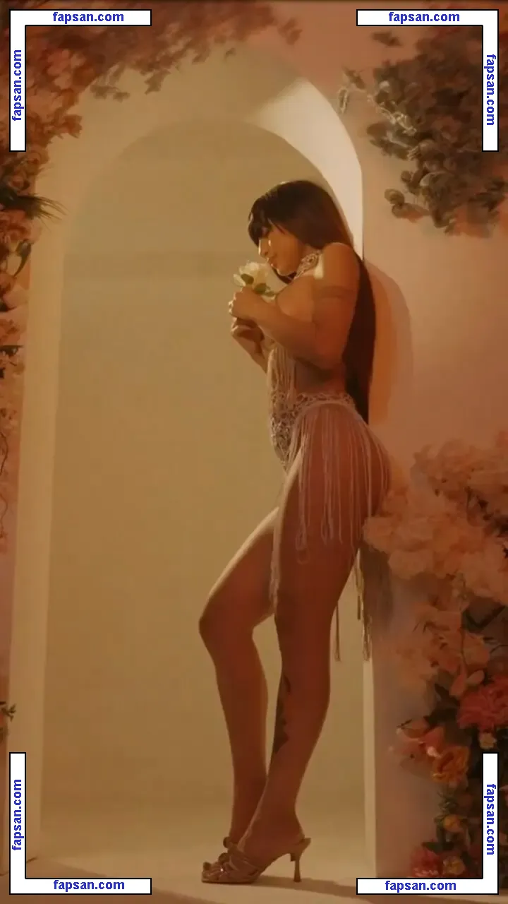 Ruivinha De Marte nude photo #0069 from OnlyFans