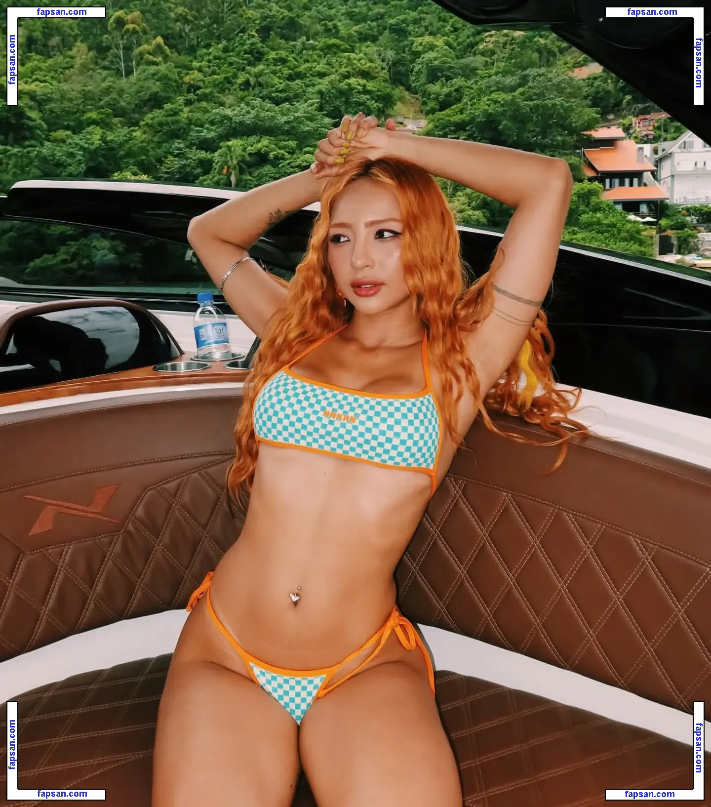 Ruivinha De Marte nude photo #0080 from OnlyFans