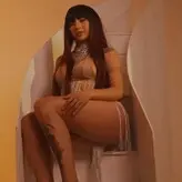 Ruivinha De Marte nude #0071