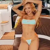 Ruivinha De Marte nude #0078