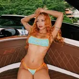 Ruivinha De Marte nude #0080