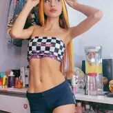 ruivinhademarte nude #0003