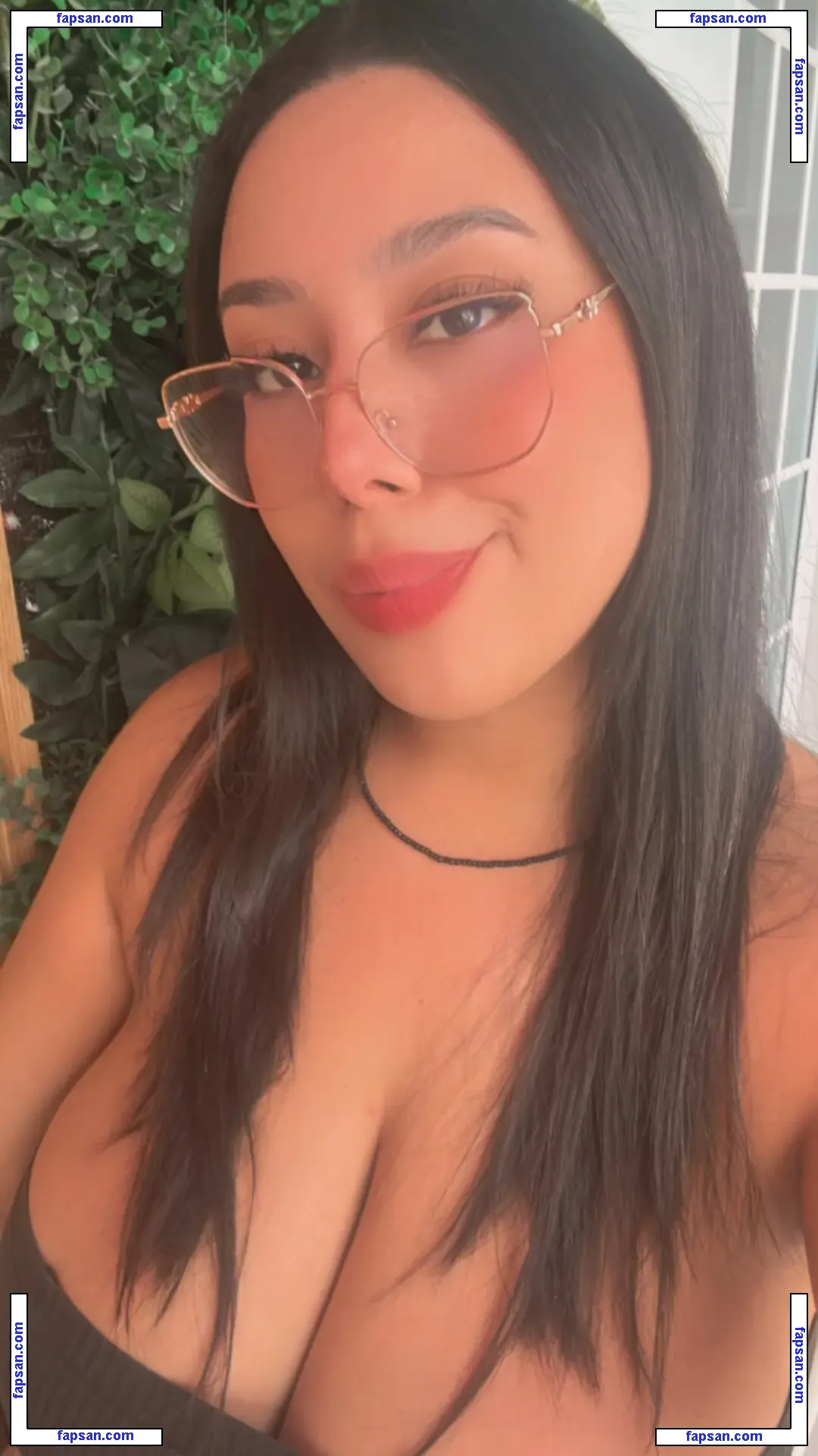 rukminimunera17 nude photo #0004 from OnlyFans