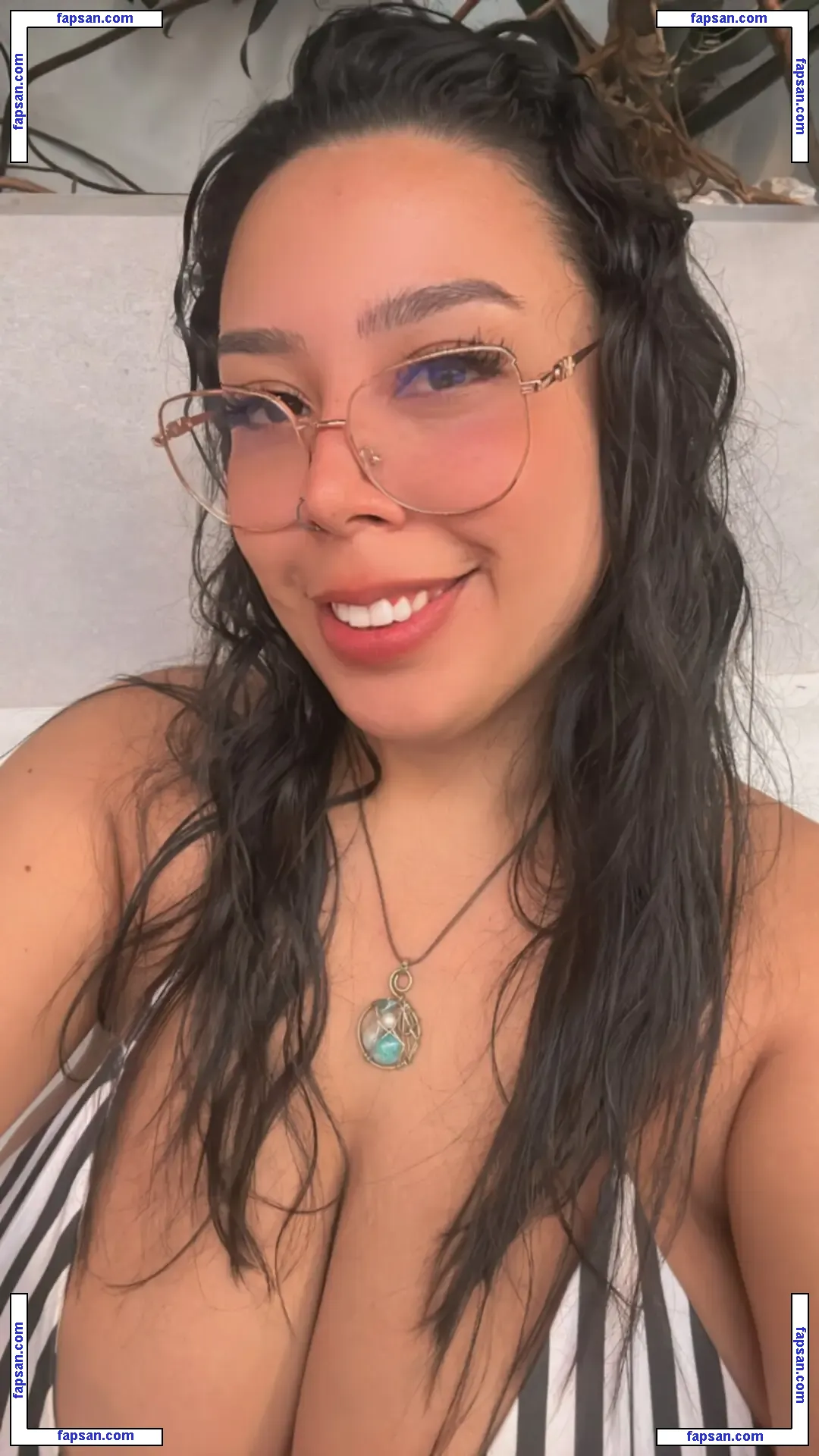 rukminimunera17 nude photo #0008 from OnlyFans