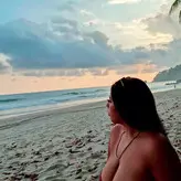 rukminimunera17 nude #0001