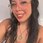 rukminimunera17 nude #0008
