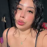 rukminimunera17 nude #0012