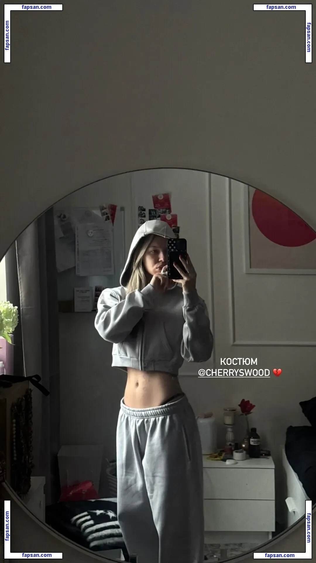 rul.bomond голая фото #0001 с Онлифанс