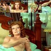 Rula Lenska nude #0007