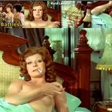 Rula Lenska голая #0007