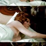 Rula Lenska nude #0008