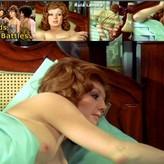 Rula Lenska nude #0009