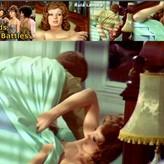 Rula Lenska nude #0010