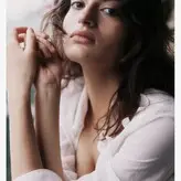 Rumaaniiii_ nude #0002