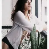 Rumaaniiii_ nude #0005