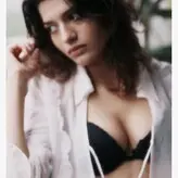 Rumaaniiii_ nude #0007