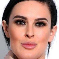 Rumer Willis