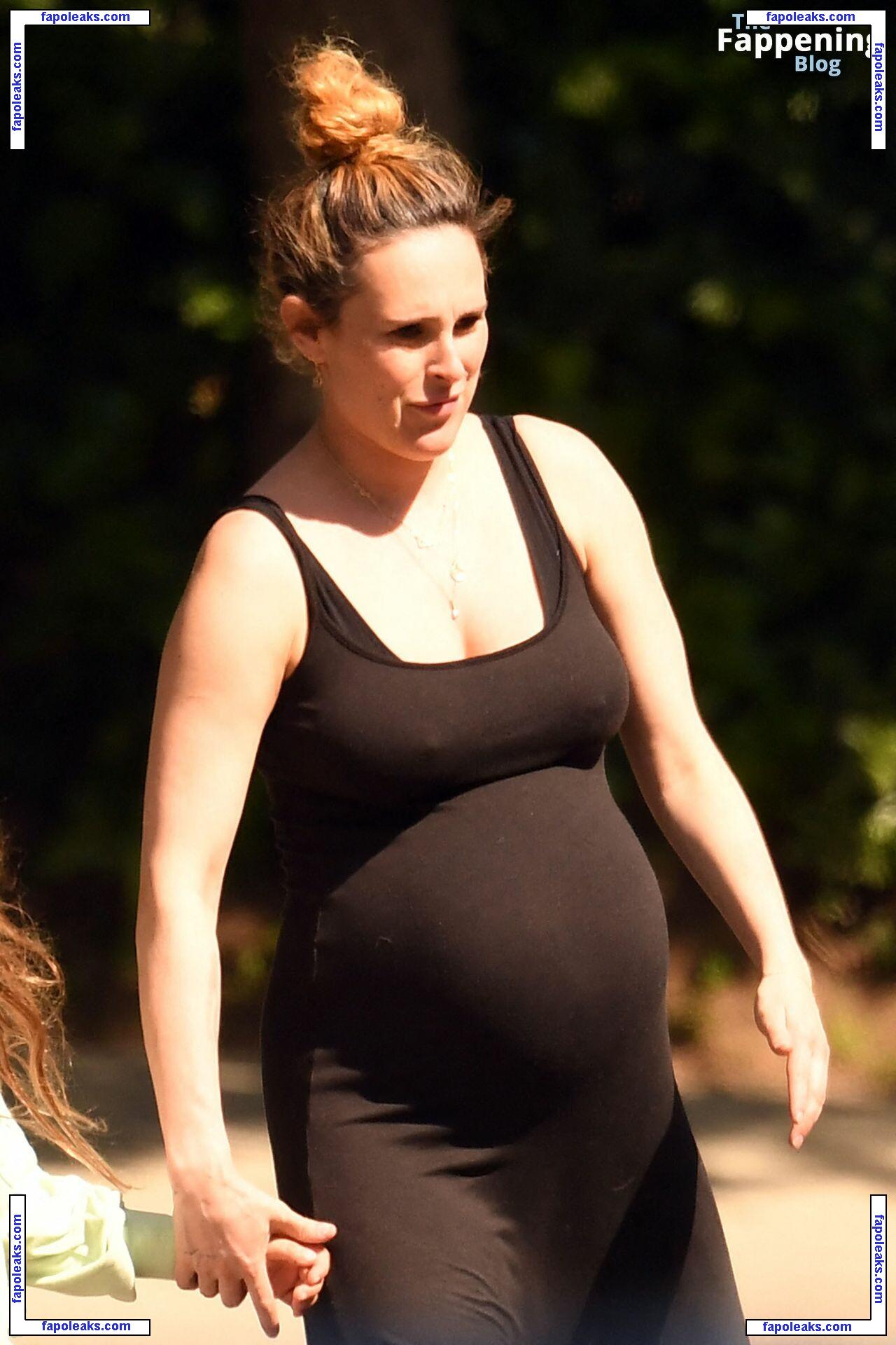 Rumer Willis / rumerwillis голая фото #0970 с Онлифанс