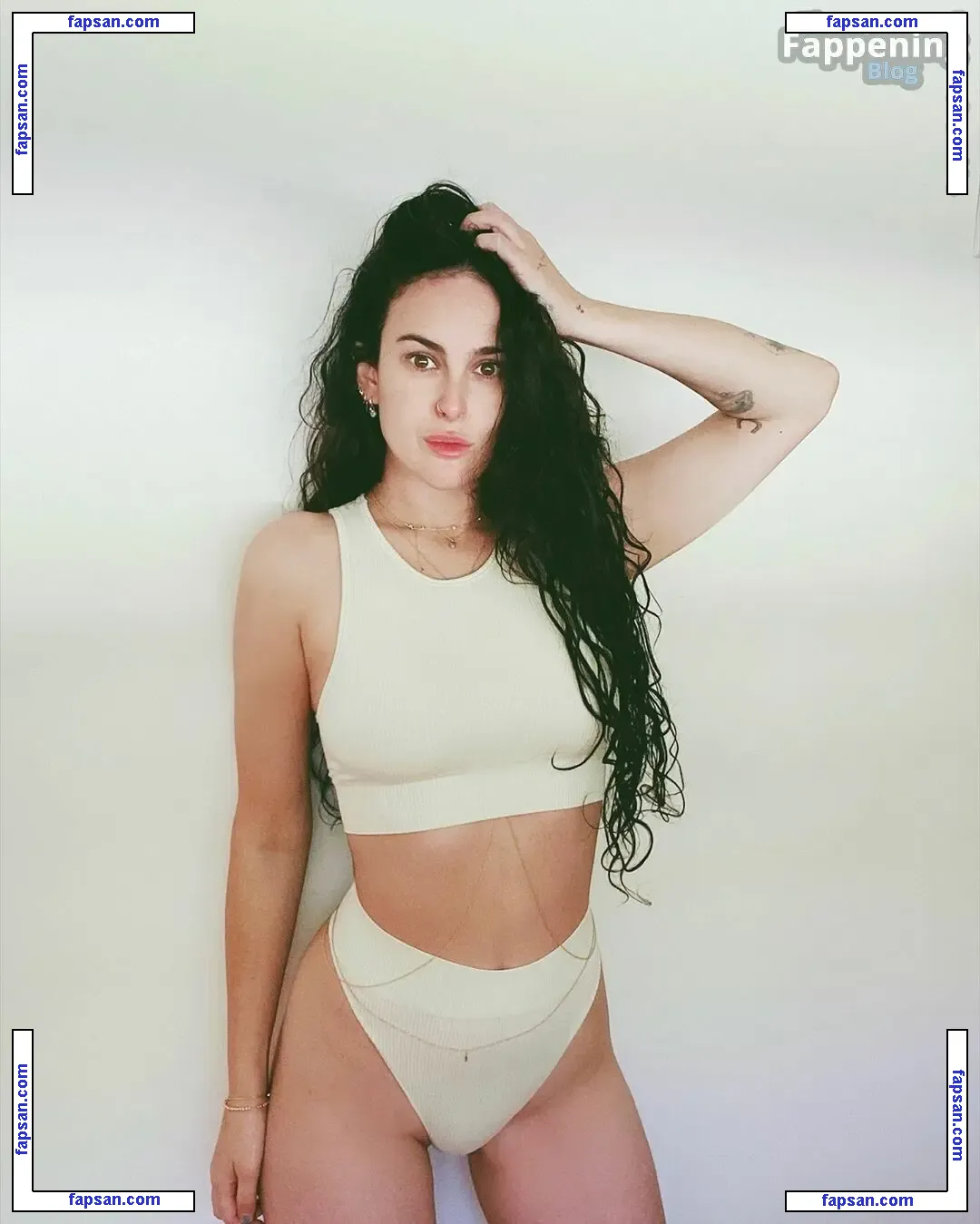 Rumer Willis nude photo #0982 from OnlyFans