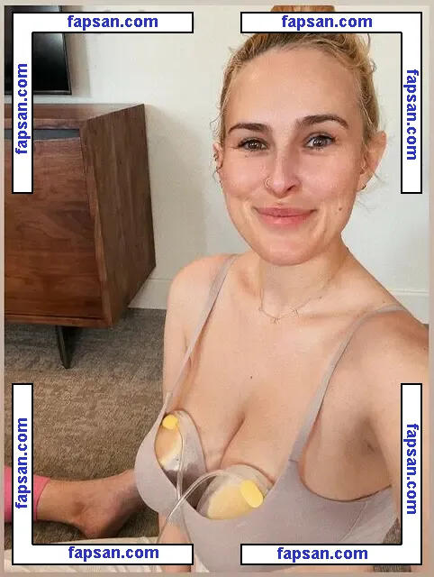 Rumer Willis nude photo #1049 from OnlyFans