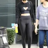 Rumer Willis голая #1186