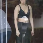Rumer Willis голая #1193