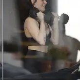 Rumer Willis голая #1194