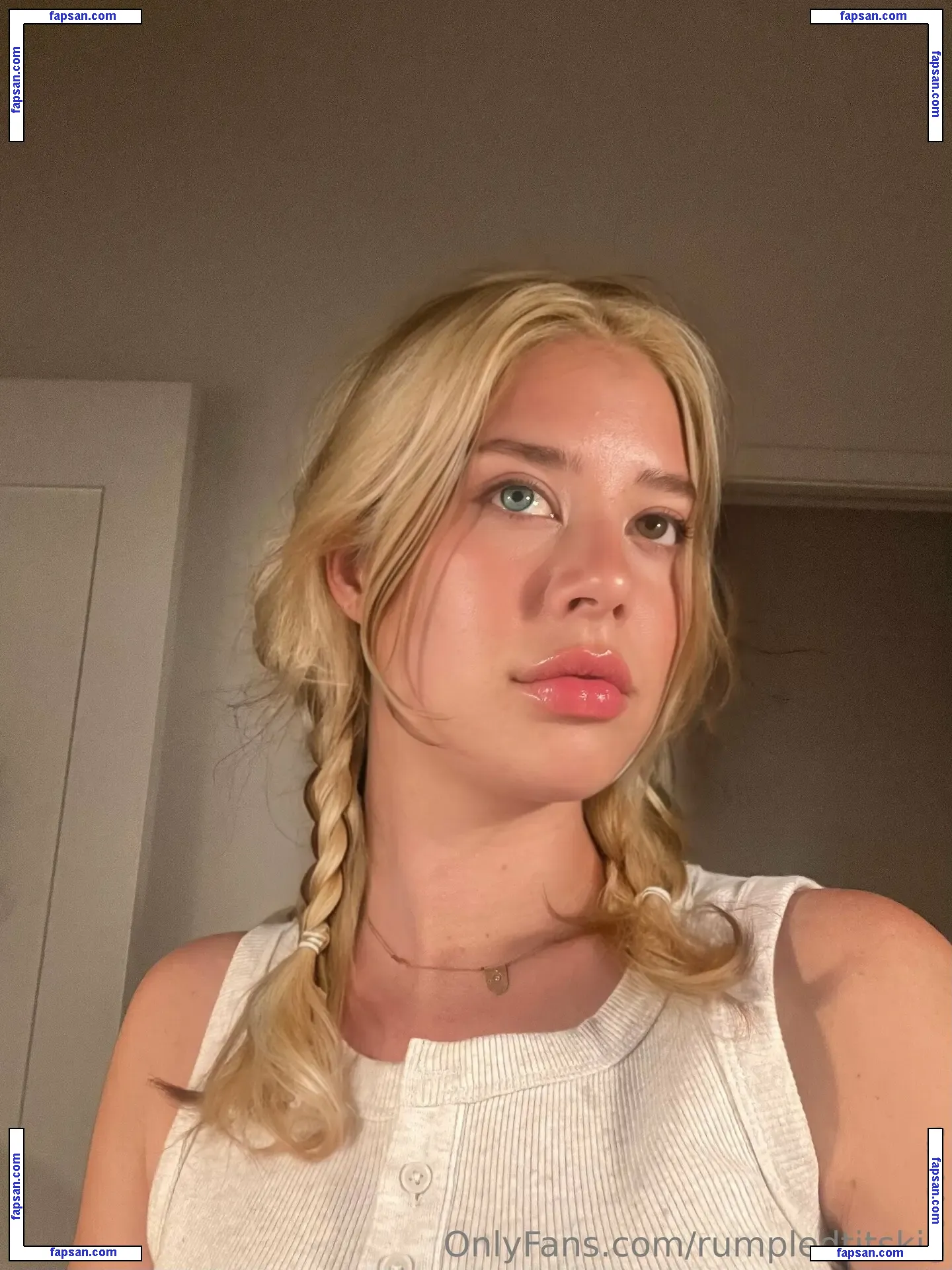 Rumpledtitskin nude photo #0026 from OnlyFans
