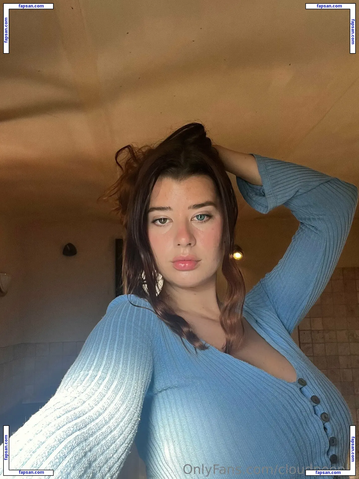 Rumpledtitskin nude photo #0028 from OnlyFans