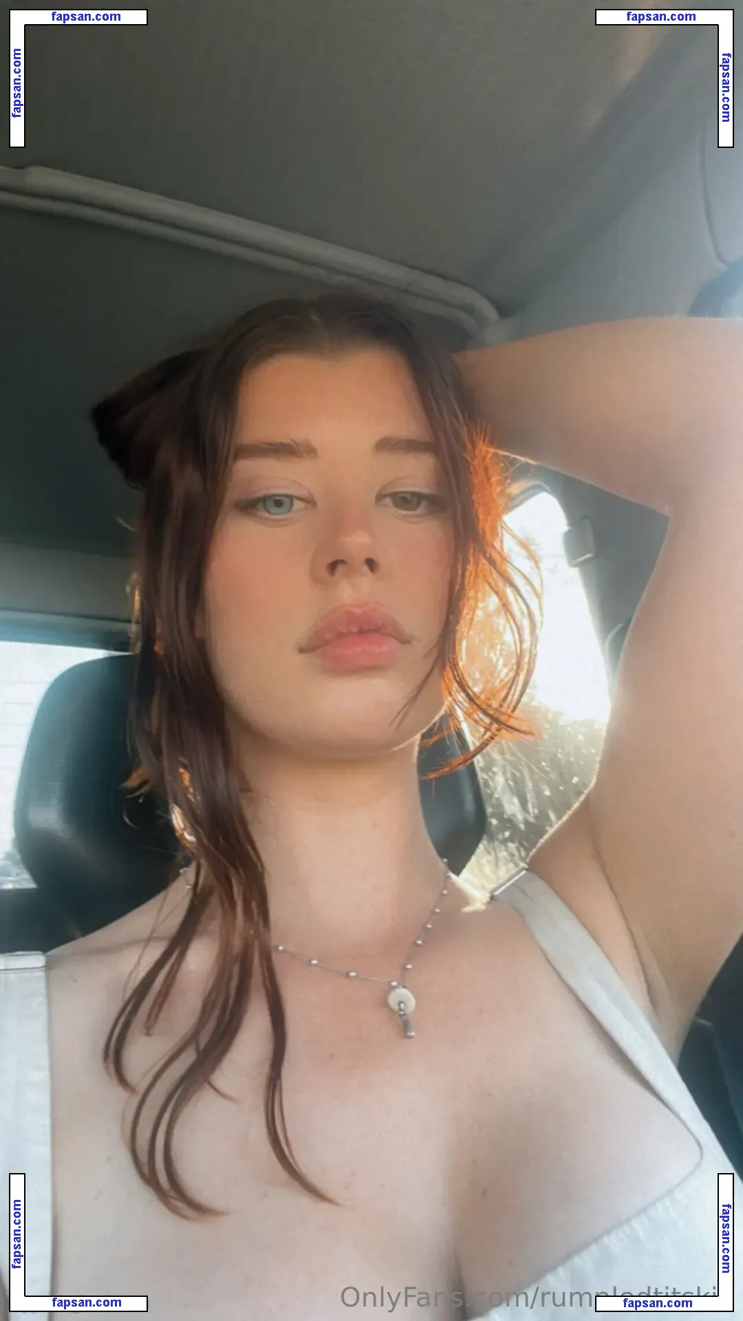 Rumpledtitskin nude photo #0031 from OnlyFans