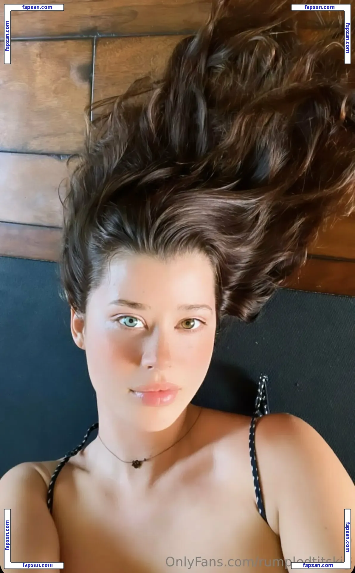Rumpledtitskin nude photo #0036 from OnlyFans