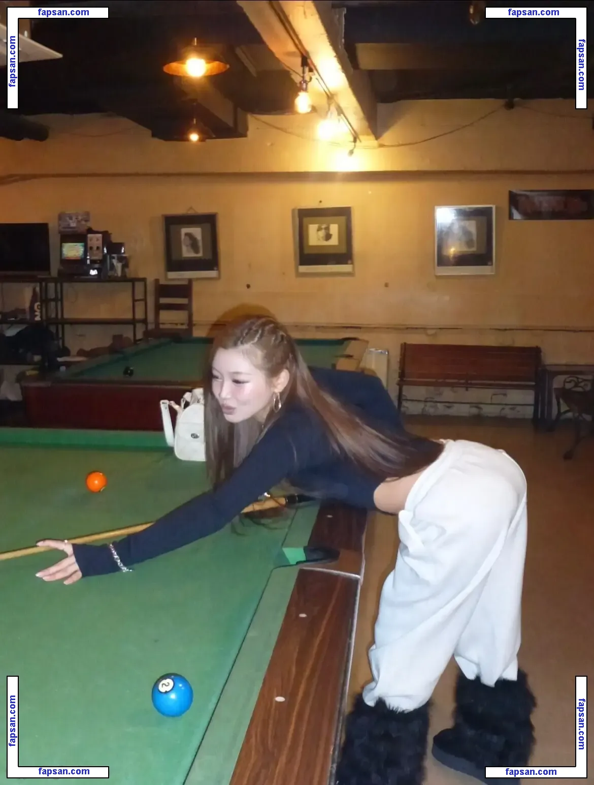 runa_1080 голая фото #0032 с Онлифанс