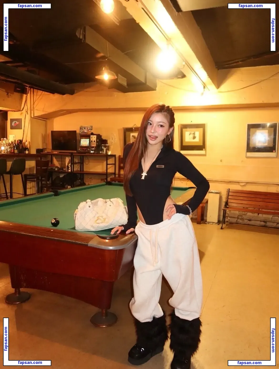 runa_1080 голая фото #0033 с Онлифанс