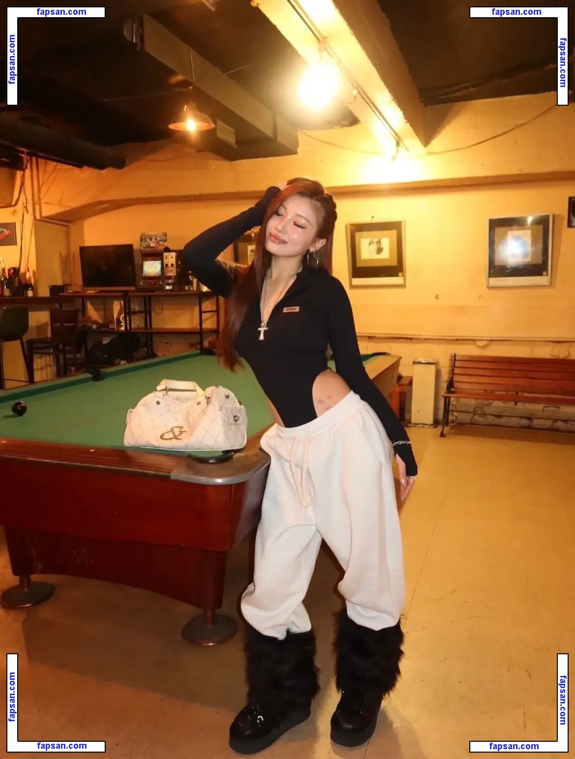 runa_1080 голая фото #0034 с Онлифанс