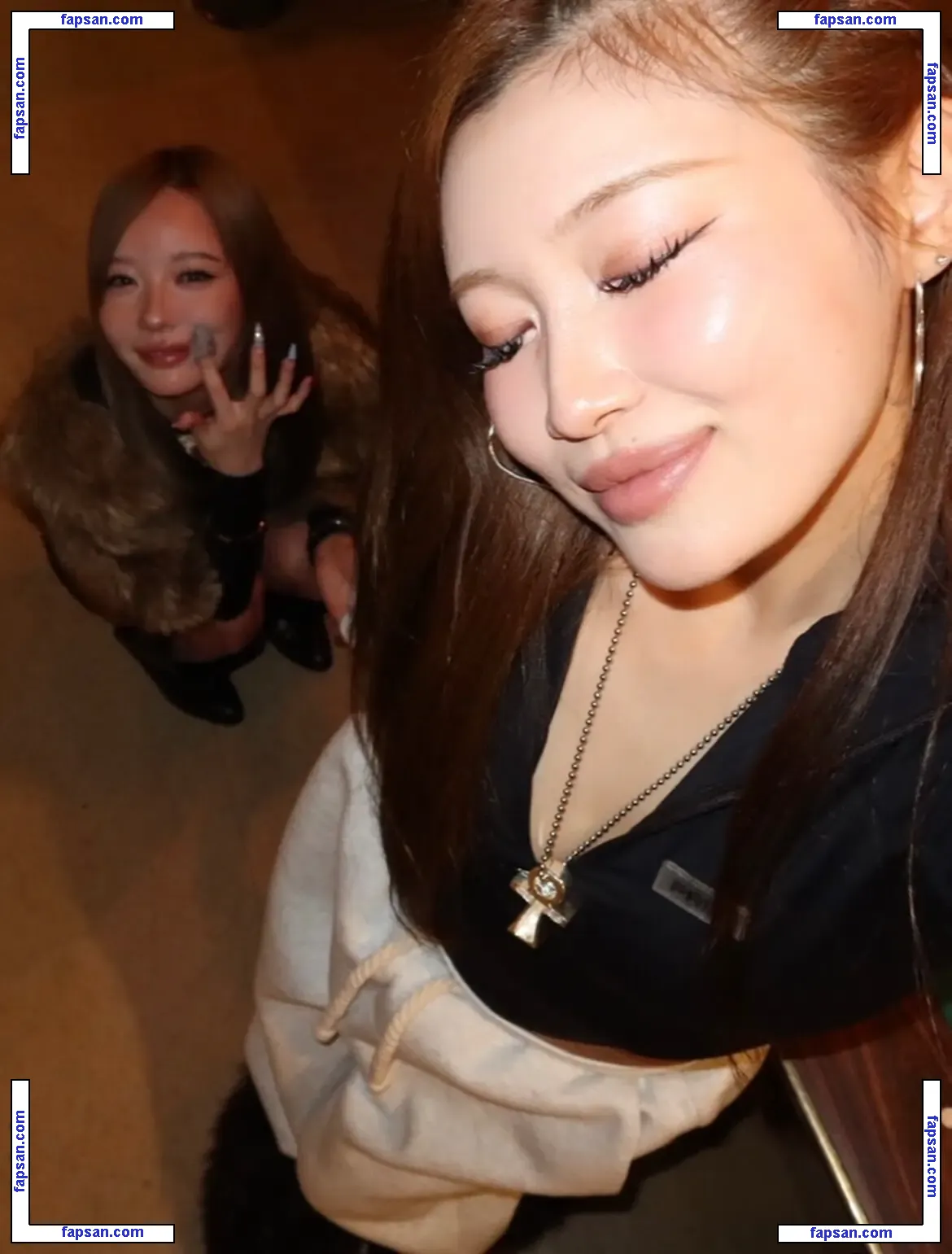 runa_1080 голая фото #0037 с Онлифанс