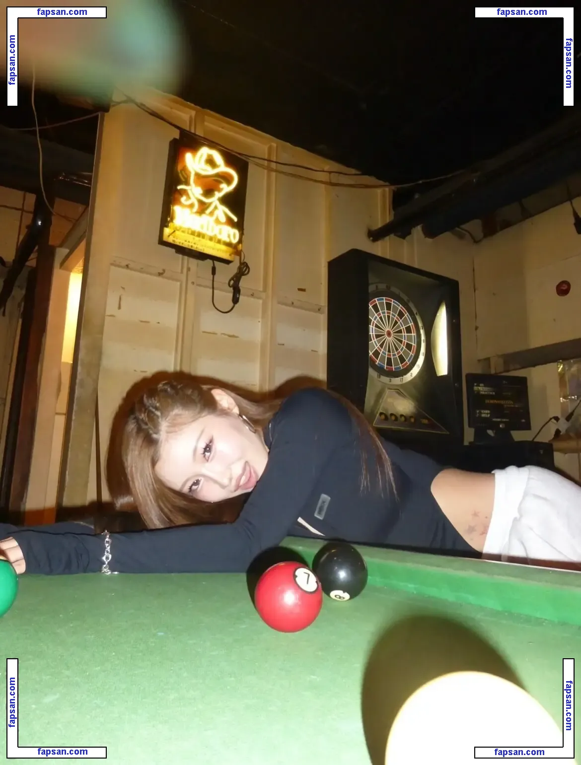 runa_1080 голая фото #0038 с Онлифанс