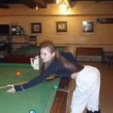 runa_1080 голая #0032