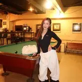 runa_1080 голая #0033