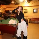 runa_1080 голая #0034