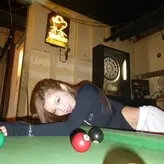 runa_1080 голая #0038