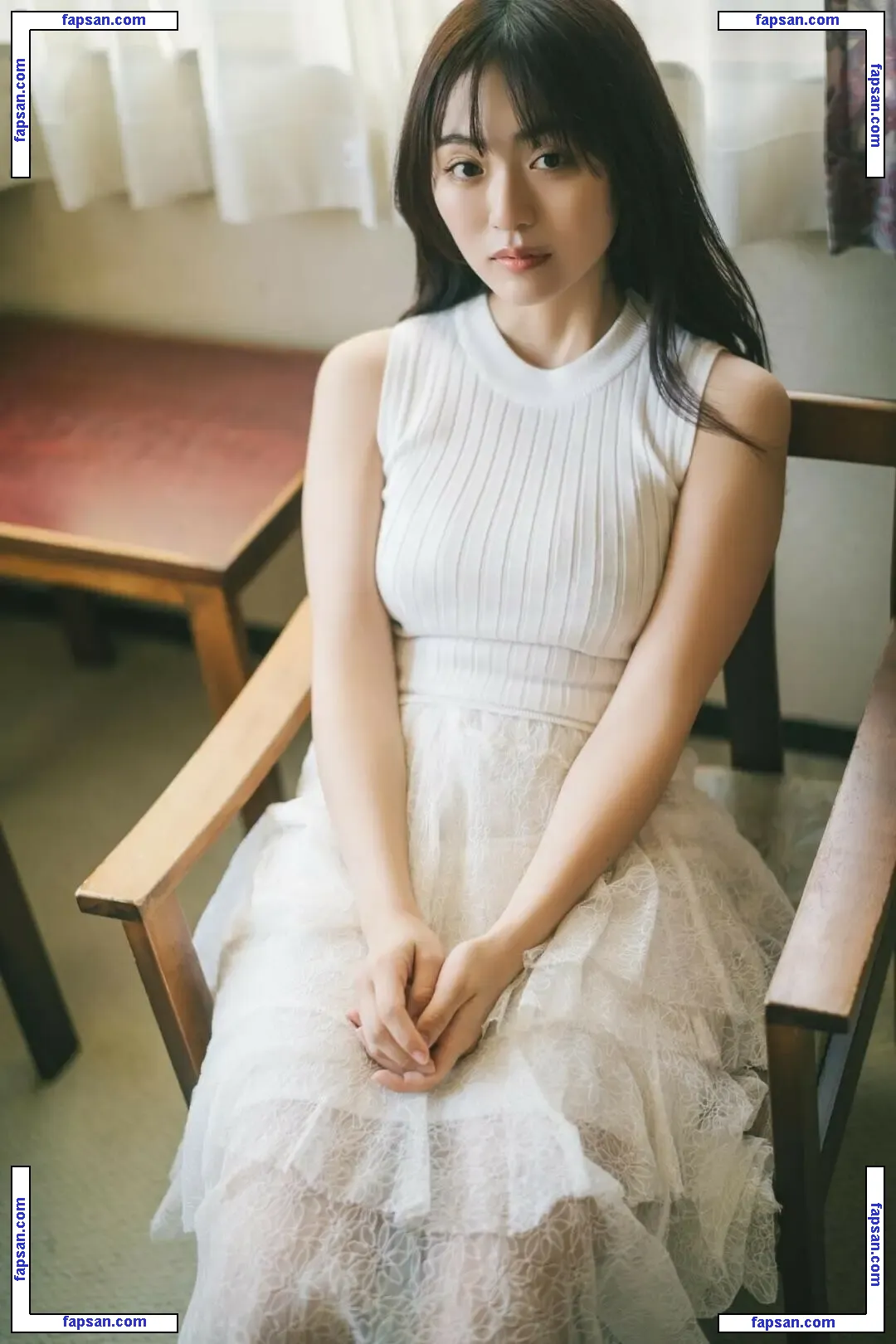 Runa_Toyoda0717 nude photo #0005 from OnlyFans