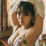 Runa_Toyoda0717 nude #0001