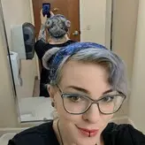 Runawaycord голая #0001