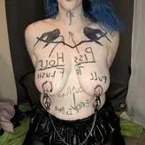 Runawaycord голая #0009