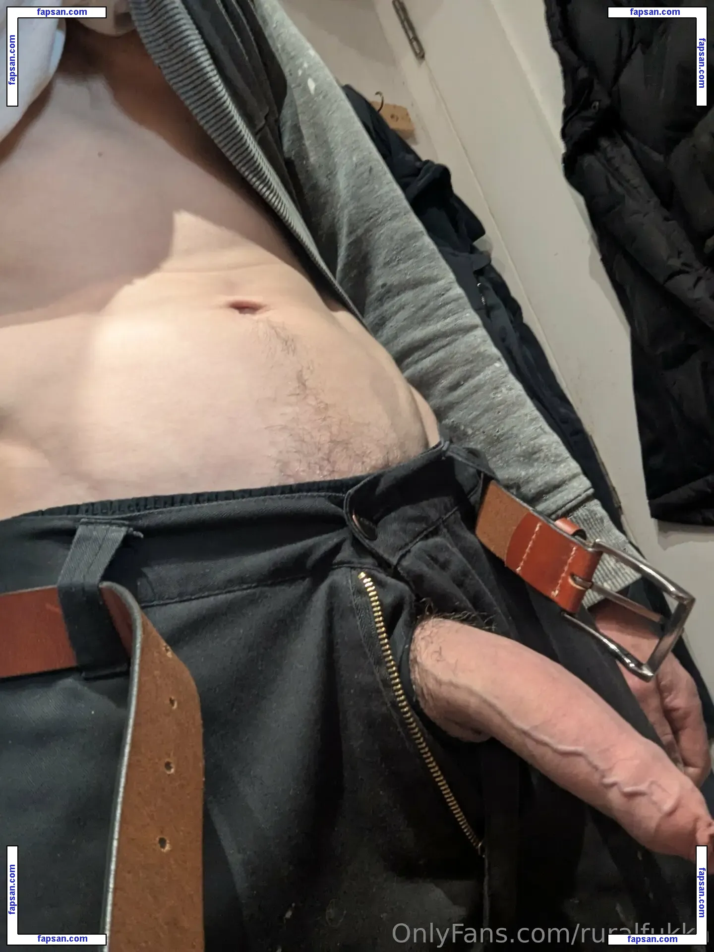 ruralfukka голая фото #0001 с Онлифанс