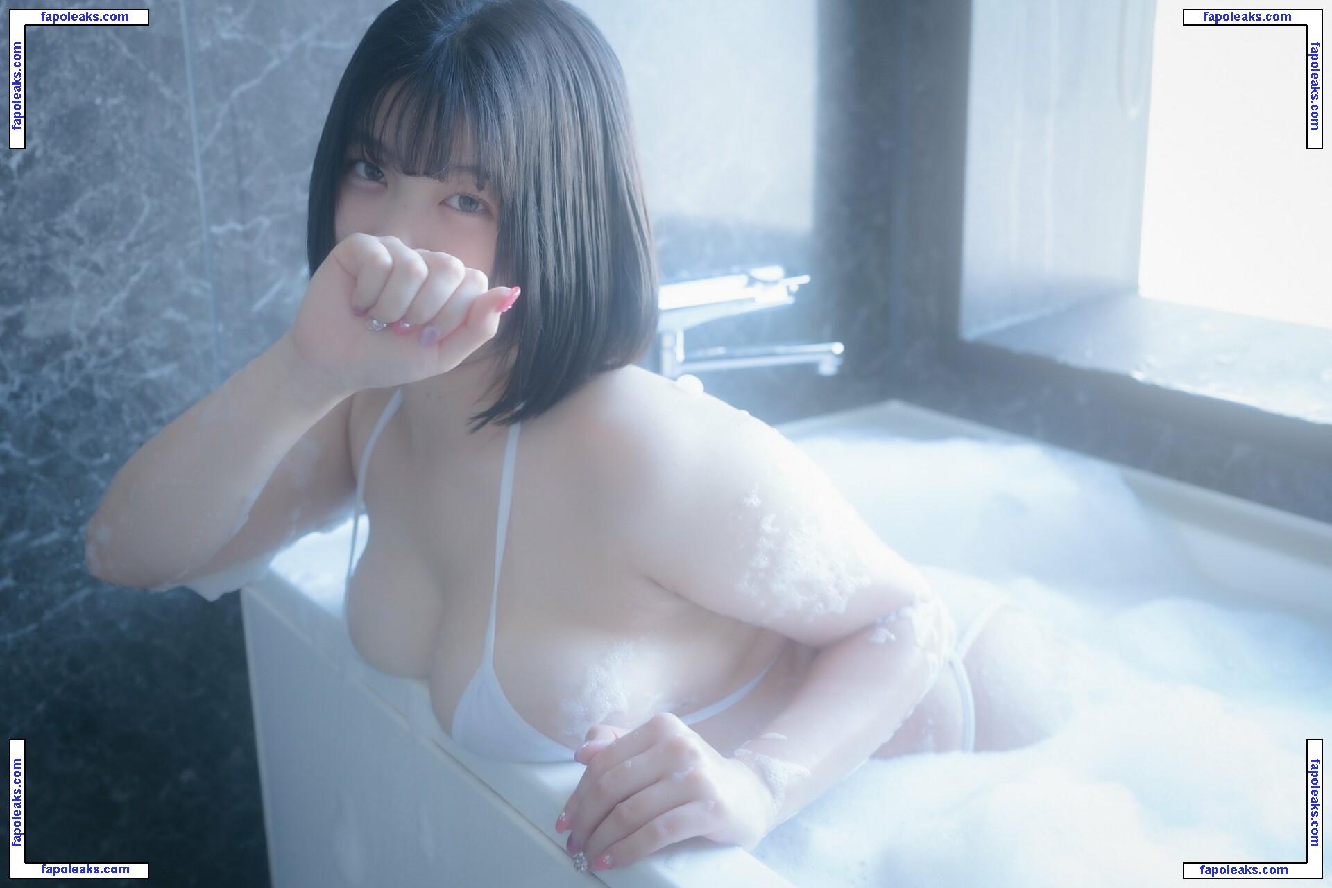 ruruka820 / ruruka8202 / るるたん Hcup nude photo #0016 from OnlyFans