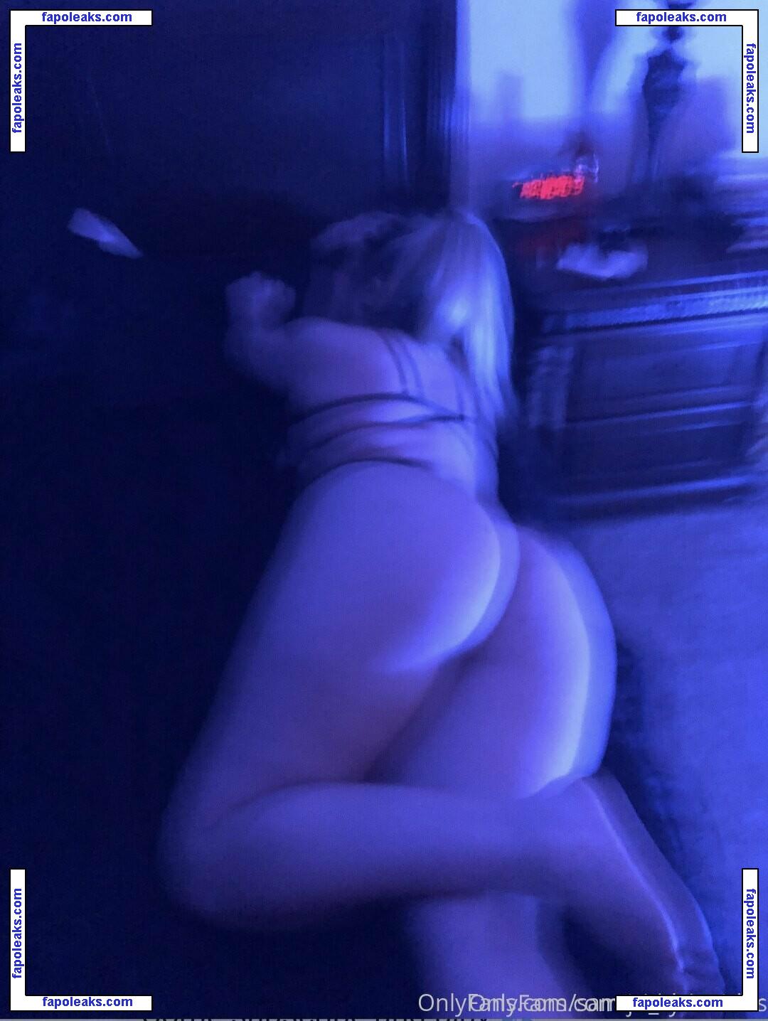 russian.babygirl nude photo #0012 from OnlyFans