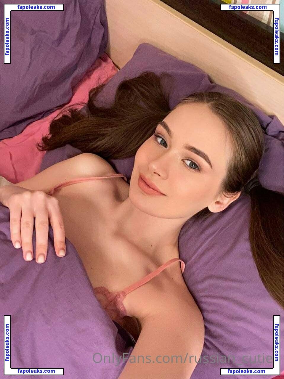 russian_cutiee / cvtchxxii nude photo #0029 from OnlyFans